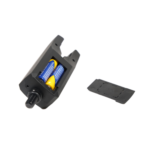 Coffret Détecteurs + Centrale Sonik SKS2 Alarm...