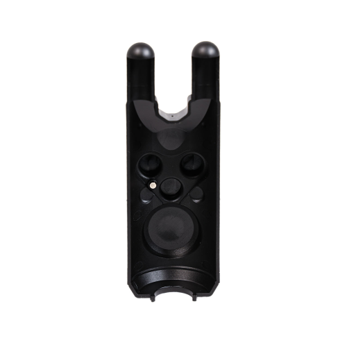 Coffret Détecteurs + Centrale Sonik Gizmo2...