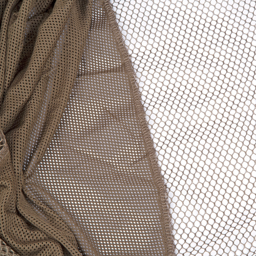 Epuisette Sonik Xtractor+  Recon Net 42" (T30)