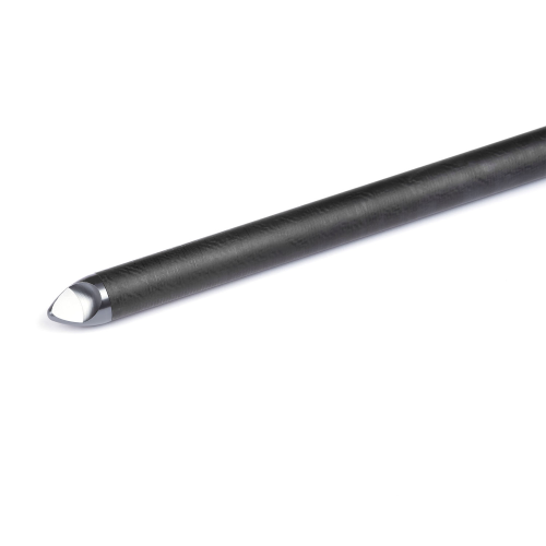 Epuisette Sonik Xtractor+  Recon Net 42" (T30)