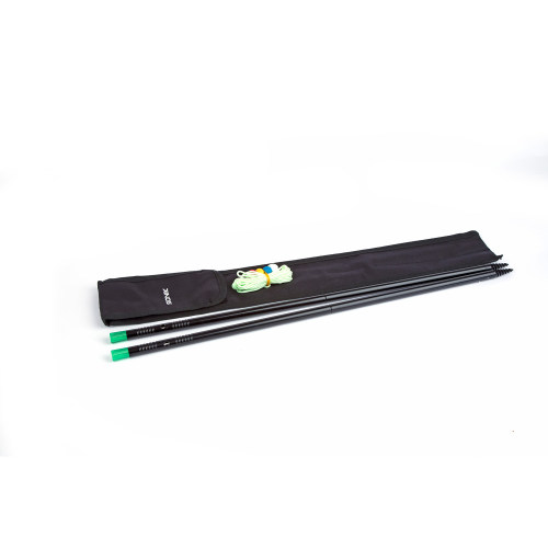 Sonik Stanz Distance Sticks