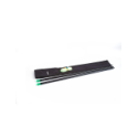 Sonik Stanz Distance Sticks