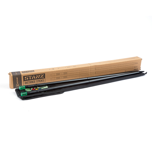 Sonik Stanz Distance Sticks 2