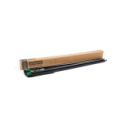 Sonik Stanz Distance Sticks