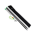 Sonik Stanz Distance Sticks