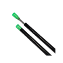 Sonik Stanz Distance Sticks
