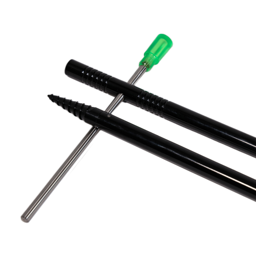 Sonik Stanz Distance Sticks