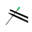 Sonik Stanz Distance Sticks