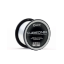 Nylon Sonik Subsonik 1200M Clear