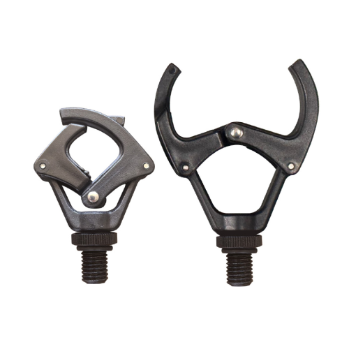 Support Canne Sonik Stanz Butt Lokka