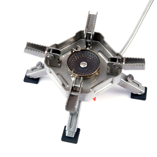 Réchaud Sonik Sizzla Superstove