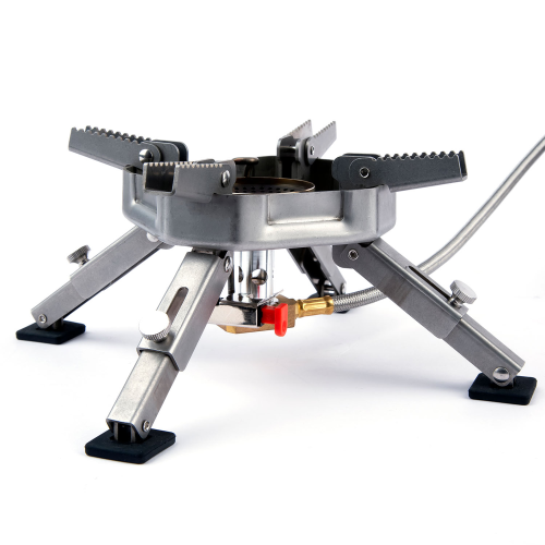 Réchaud Sonik Sizzla Superstove 2