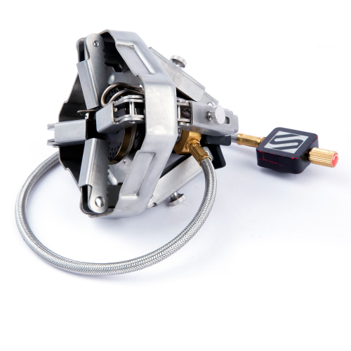 Réchaud Sonik Sizzla Superstove