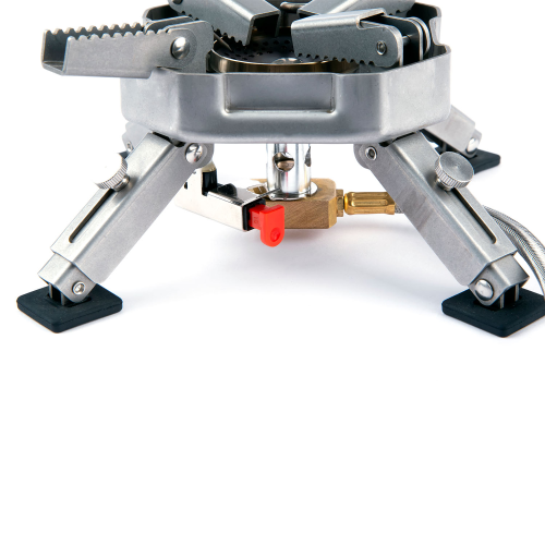 Réchaud Sonik Sizzla Superstove