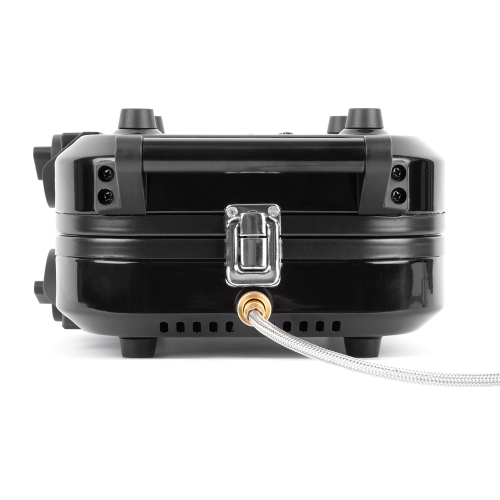 Réchaud Sonik Sizzla 2Burna