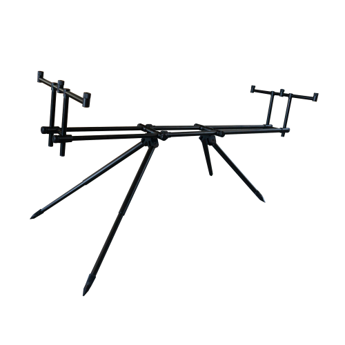 Rod Pod Sonik Stanz 4 Rod Pod 2