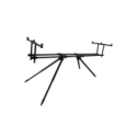 Rod Pod Sonik Stanz 4 Rod Pod