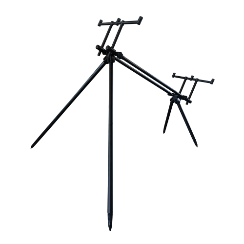 Rod Pod Sonik Stanz 4 Rod Pod
