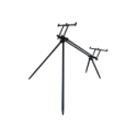 Rod Pod Sonik Stanz 4 Rod Pod
