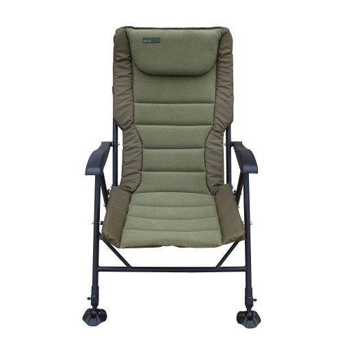 Level Chair Sonik Bank-Tek Recliner Armchair 2