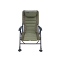 Level Chair Sonik Bank-Tek Recliner Armchair
