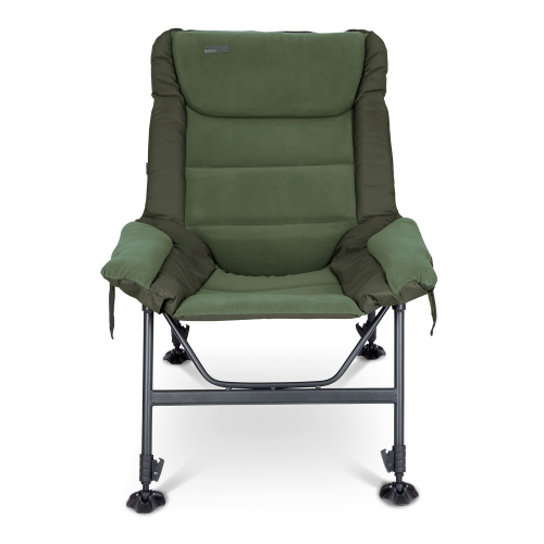 Level Chair Sonik Bank-Tek Comfy Couch Chair