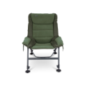 Level Chair Sonik Bank-Tek Comfy Couch Chair