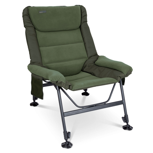 Level Chair Sonik Bank-Tek Comfy Couch Chair 2
