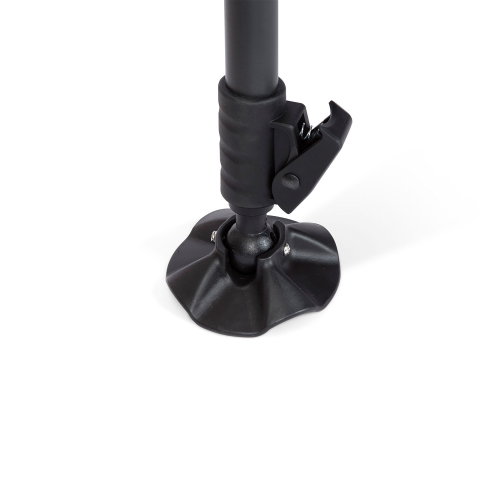 Level Chair Sonik Bank-Tek Comfy Couch Chair