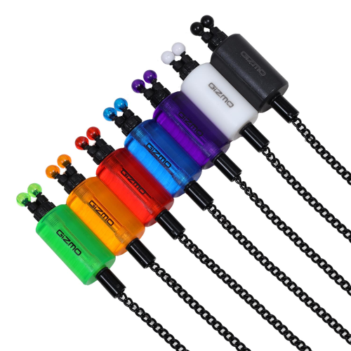 Sonik Gizmo Swingbob Phat