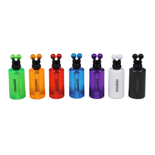 Sonik Gizmo Swingbob Phat 2