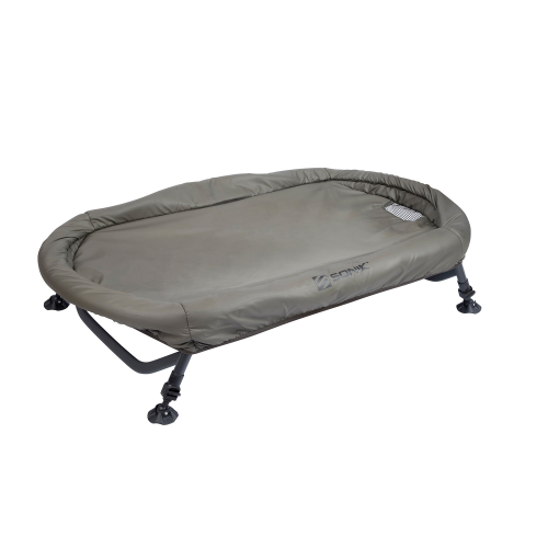 Tapis De Réception Sonik Proguard Framed Cradle