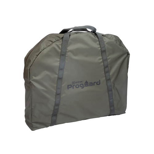 Tapis De Réception Sonik Proguard Framed Cradle