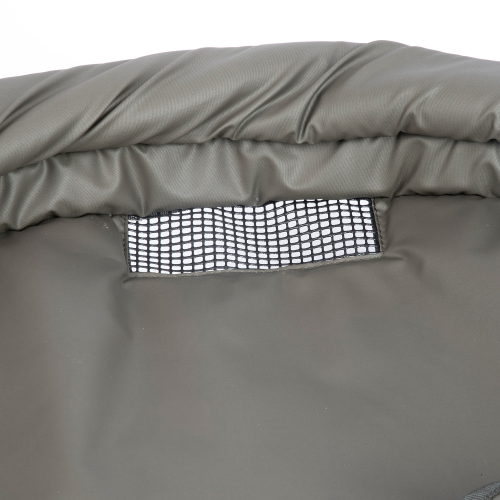 Tapis De Réception Sonik Proguard Framed Cradle