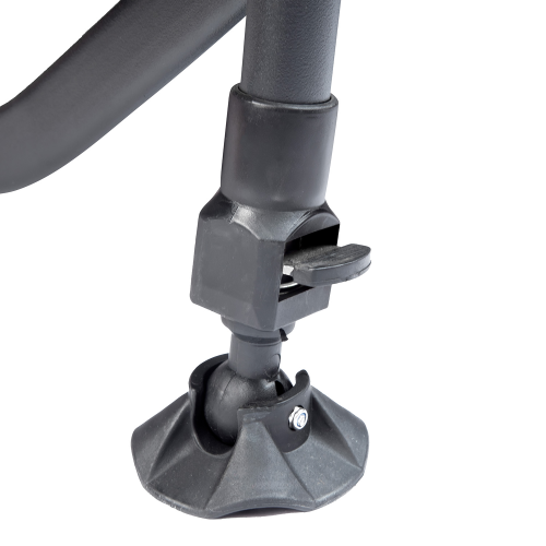 Tapis De Réception Sonik Proguard Framed Cradle