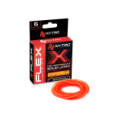 Elastique Hybride Nytro Flex Elastic 6M