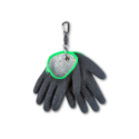 Gants Skeater Landing Glove Set