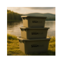 Boite Sonik Smartstack Storage Box