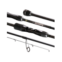 Canne Spinning  Gunki G'Corps Finesse S210L
