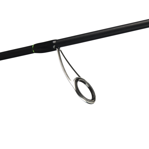 Canne Spinning Gunki G'Corps Crossover S 228M/MH