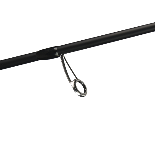 Canne Spinning Gunki G'Corps Crossover S 228M/MH