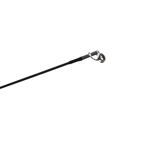 Canne Spinning Gunki G'Corps Crossover S 228M/MH