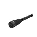 Canne Spinning Gunki G'Corps Crossover S 228M/MH