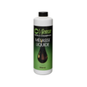 Additif Liquide Sensas Melasse Liquide 500ML