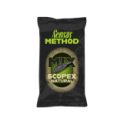 Method Mix Sensas Natural Scopex 1KG