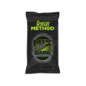Method Mix Sensas Dark Mackerel 1KG