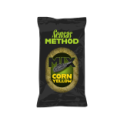 Method Mix Sensas Yellow Corn 1KG
