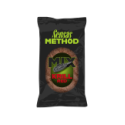 Method Mix Sensas Red Krill 1KG