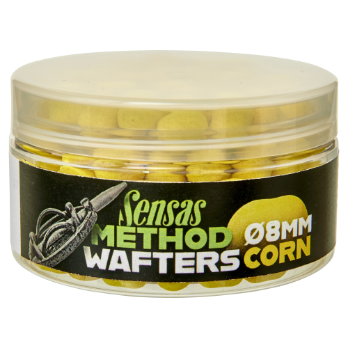 Wafters Sensas 8mm 45G