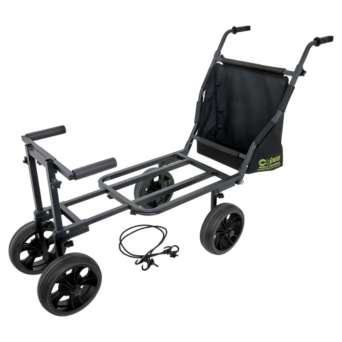 Trolley Sensas X-Tend Compact